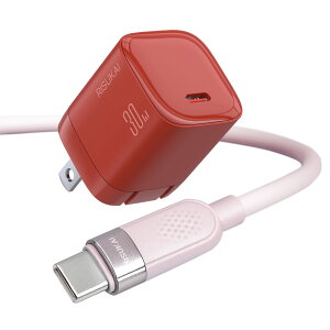 ���G�R�݌v�ň��S�I���ɔz�������P�[�u����2�_�ڔ��z type c �P�[�u�� 60w PD iPhone �[�d�� �R���Z���g �^�C�vC �V���R�� �[�d�P�[�u�� android �[�d�� �^�C�vC �[�d�P�[�u�� ���o�C�� MacBook / �m