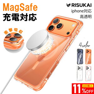 Ռ㎿fUCiPhone17 P[X X}zP[X iPhone16e P[X }Olbg NAP[X iPhone16 P[X iPhone15 MagSafeΉ  wh~ iPhone14P[X iPhone13 gуJo[ ACtH