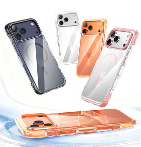 Ռ㎿fUCiPhone17 P[X X}zP[X iPhone16e P[X }Olbg NAP[X iPhone16 P[X iPhone15 MagSafeΉ  wh~ iPhone14P[X iPhone13 gуJo[ ACtH