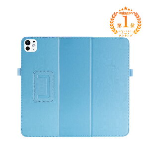 �����₷���d���h�ɑI�΂��P�[�X��iPad �P�[�X ��9���� �ϏՌ� 10.2�C���` iPad ��10���� 10.9�C���` �P�[�X iPad Air 11 �C���` M4 mini 7 6 5 4 Pro 11 12.9 �C���` �J�o�[ �S���͋��� �ՂȂ� �O�܂� ��