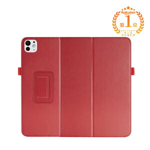 �����₷���d���h�ɑI�΂��P�[�X��iPad �P�[�X ��9���� �ϏՌ� 10.2�C���` iPad ��10���� 10.9�C���` �P�[�X iPad Air 11 �C���` M4 mini 7 6 5 4 Pro 11 12.9 �C���` �J�o�[ �S���͋��� �ՂȂ� �O�܂� ��