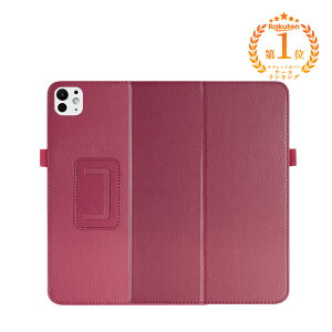 �����₷���d���h�ɑI�΂��P�[�X��iPad �P�[�X ��9���� �ϏՌ� 10.2�C���` iPad ��10���� 10.9�C���` �P�[�X iPad Air 11 �C���` M4 mini 7 6 5 4 Pro 11 12.9 �C���` �J�o�[ �S���͋��� �ՂȂ� �O�܂� ��