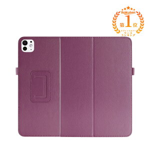 �����₷���d���h�ɑI�΂��P�[�X��iPad �P�[�X ��9���� �ϏՌ� 10.2�C���` iPad ��10���� 10.9�C���` �P�[�X iPad Air 11 �C���` M4 mini 7 6 5 4 Pro 11 12.9 �C���` �J�o�[ �S���͋��� �ՂȂ� �O�܂� ��