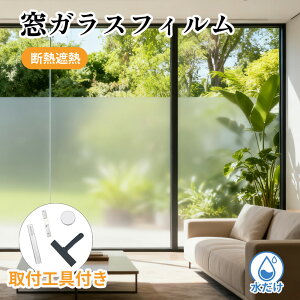 ͋̕CUP ډB tB fM V[g  O Ȃ  V[g Ւf  tB Uh~  KX tB q p V[g ȃGl ߓd  UVJbg Ռ p V[g 