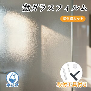 Nł\ȒP݌vUh~  tB w KX hƑ΍  tB ͂ ډB V[g OJbg tB ȒP  V[g KX uvJbg tB vCoV[ 