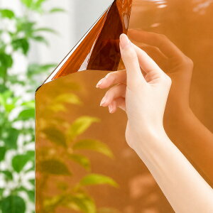 遮光 断熱シート」の人気商品一覧・価格比較 - 価格.com