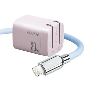 ���������A�����ăp���t���I��iphone �[�d �Z�b�g type-c �[�d �P�[�u�� Lightning �}�� �[�d�� iPhone 16 16 e �[�d �R�[�h AC �A�_�v�^�[ 30W PD �[�d�� Android �^�C�vc �P�[�u�� �V���R�� �[�d�� �A�C�z�� 