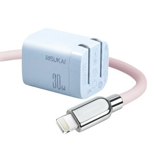 2�{�ڔ��z���ו��܂ŏ㎿�ȏ[�d�Z�b�g��iphone 17 �[�d �P�[�u�� �[�d�� Lightning Type-C �P�[�u�� �㎿ ���܂Ȃ� �����x���g�t�� �����^�ѕ֗� �X�}�z �P�[�u�� �A�_�v�^�[ �[�d usb type-c �P�[�u�� 