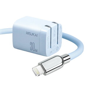 AăptIiphone [d Zbg type-c [d P[u Lightning } [d iPhone 16 16 e [d R[h AC A_v^[ 30W PD [d Android ^Cvc P[u VR [d ACz 