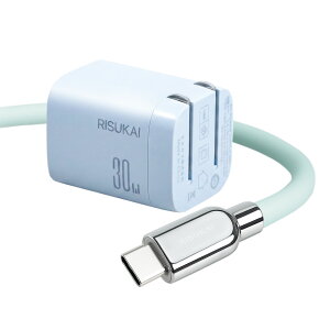 ���������A�����ăp���t���I��iphone �[�d �Z�b�g type-c �[�d �P�[�u�� Lightning �}�� �[�d�� iPhone 16 16 e �[�d �R�[�h AC �A�_�v�^�[ 30W PD �[�d�� Android �^�C�vc �P�[�u�� �V���R�� �[�d�� �A�C�z�� 