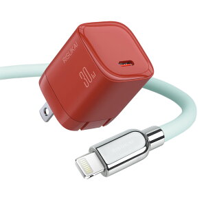 AăptIiphone [d Zbg type-c [d P[u Lightning } [d iPhone 16 16 e [d R[h AC A_v^[ 30W PD [d Android ^Cvc P[u VR [d ACz 