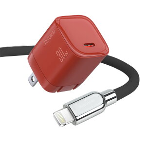 ��������f�U�C���A������o�́�iphone �[�d �P�[�u�� ���C�g�j���O �P�[�u�� �A���h���C�h �[�d �R�[�h type-c �}�� �[�d�� ipad �~�j �[�d�� 30W PD �Ή� �[�d�� iPhone 16 �[�d �Z�b�g �V���R�� �A�C