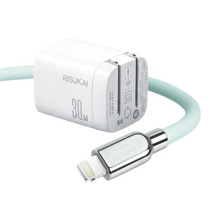 ���������A�����ăp���t���I��iphone �[�d �Z�b�g type-c �[�d �P�[�u�� Lightning �}�� �[�d�� iPhone 16 16 e �[�d �R�[�h AC �A�_�v�^�[ 30W PD �[�d�� Android �^�C�vc �P�[�u�� �V���R�� �[�d�� �A�C�z�� 