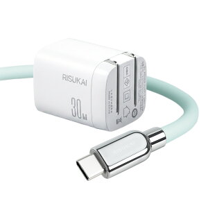 2�{�ڔ��z���������A�����ăp���t���I��iphone �[�d �Z�b�g type-c �[�d �P�[�u�� Lightning �[�d iPhone 16 16 e �[�d �R�[�h AC �A�_�v�^�[ 30W PD �[�d�� Android �^�C�vc �P�[�u�� �V���R�� �[�d�� �A�C�z