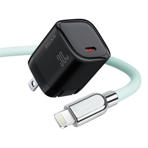 ��������f�U�C���A������o�́�iphone �[�d �P�[�u�� ���C�g�j���O �P�[�u�� �A���h���C�h �[�d �R�[�h type-c �}�� �[�d�� ipad �~�j �[�d�� 30W PD �Ή� �[�d�� iPhone 16 �[�d �Z�b�g �V���R�� �A�C