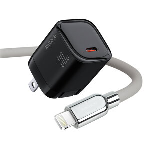 ���������A�����ăp���t���I��iphone �[�d �Z�b�g type-c �[�d �P�[�u�� Lightning �}�� �[�d�� iPhone 16 16 e �[�d �R�[�h AC �A�_�v�^�[ 30W PD �[�d�� Android �^�C�vc �P�[�u�� �V���R�� �[�d�� �A�C�z�� 