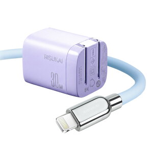 ���������A�����ăp���t���I��iphone �[�d �Z�b�g type-c �[�d �P�[�u�� Lightning �}�� �[�d�� iPhone 16 16 e �[�d �R�[�h AC �A�_�v�^�[ 30W PD �[�d�� Android �^�C�vc �P�[�u�� �V���R�� �[�d�� �A�C�z�� 