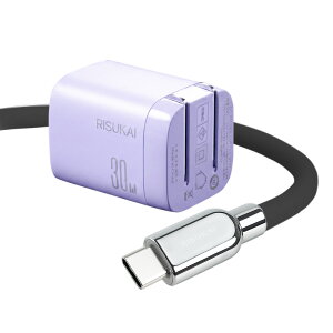 ���������A�����ăp���t���I��iphone �[�d �Z�b�g type-c �[�d �P�[�u�� Lightning �}�� �[�d�� iPhone 16 16 e �[�d �R�[�h AC �A�_�v�^�[ 30W PD �[�d�� Android �^�C�vc �P�[�u�� �V���R�� �[�d�� �A�C�z�� 