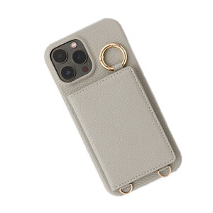 15��OFF�Iiphone 17 �M�t�g�ɍœK�X�}�z�V�����_�[ �X�g���b�v �X�}�z�P�[�Xiphone16 16Pro ProMax Plus iphone15 14�P�[�X iphone15 pro 13promax iPhone18 Pro mini iphone12 iphone6 7 8 XR XS OPPO ���|�� �~���[�t �蒠�^ iphon