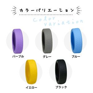 uϋvdvŒZ~j^CELX^[Jo[ L[P[X X[cP[Xی X[cP[XJo[ L[P[XJo[ gp É ΍ ڈ 