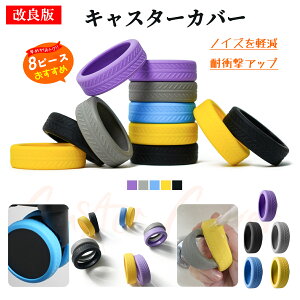 lACeIuϋvdv~j^CELX^[Jo[ L[P[X X[cP[Xی X[cP[XJo[ L[P[XJo[ gp É ΍ ڈ 