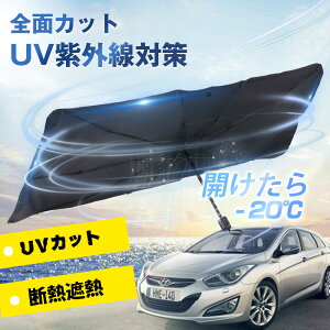 2025ǔ TVF[h  P^ tg MTCY LTCY zՂȂ ԗpTVF[h 10{ P y tgTVF[h ԗp  uv OJbg vCoV[ی Ռ f