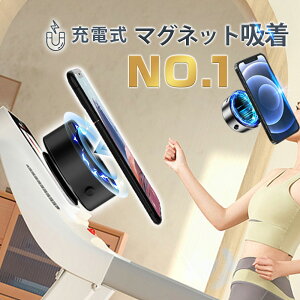 yڂ̃ACezX}zX^h }Olbg X}zz_[ Cz ԍڃz_[ magsafe d^z KXʐp 1bzt ԍڃX}zz_[ 芴 Ў葀 ԃX^h 