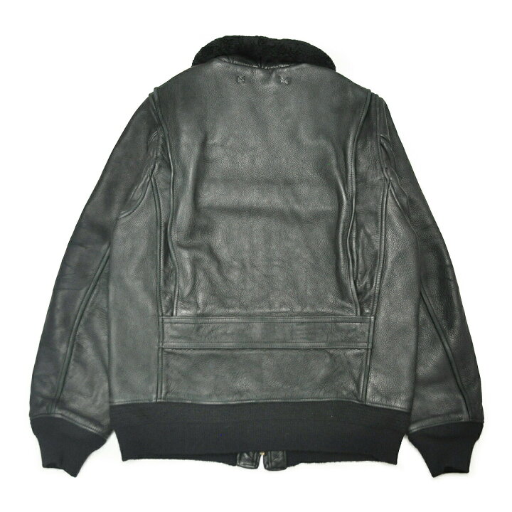 楽天市場】残りMサイズのみ USED GANGSTERVILLE JACK G1 - JACKET 