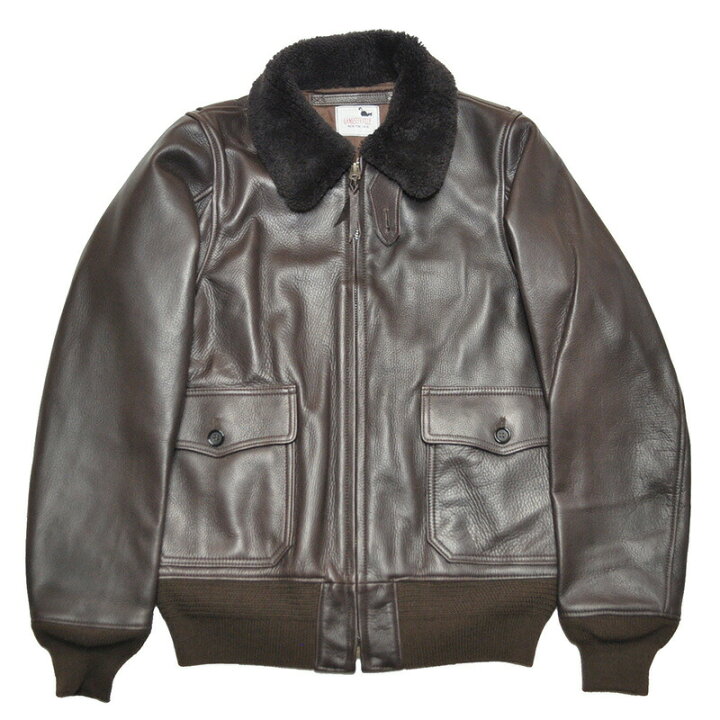 楽天市場】残りSサイズのみ GANGSTERVILLE G-1  