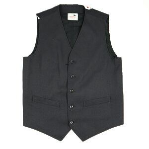 cSTCŶ MOX^[r xXg/3s[X/ZbgAbv GANGSTERVILLE TUMBLING DICE - VEST GLADHAND/Obhnh/WEIRDO/EBA[h/OLD CROW/I[hNE