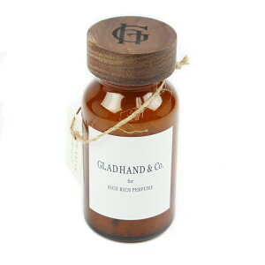 �O���b�h�n���h �o�X�\���g GLADHAND & Co. GH - BATH SALT GANGSTERVILLE/�M�����O�X�^�[�r��/WEIRDO/�E�B�A�[�h/OLD CROW/�I�[���h�N���E
