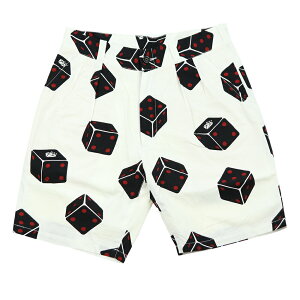 cSTCŶ MOX^[r  V[c n[tpc Y/GANGSTERVILLE TUMBLING DICE - SHORTS GLADHAND/Obhnh/WEIRDO/EBA[h/OLD CROW/I[hNE