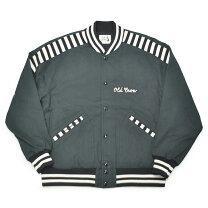 楽天市場】old crow jacketの通販 