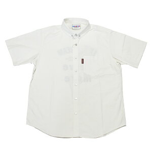 cSTCŶ WEIRDO ICE MANIA - S/S B.D. SHIRTS (VANILLA) EBA[h X[J[ {^_E Vc/GLADHAND/Obhnh/GANGSTERVILLE/MOX^[r/OLD CROW/I[hNE