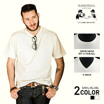 楽天市場】glad hand & co．の通販