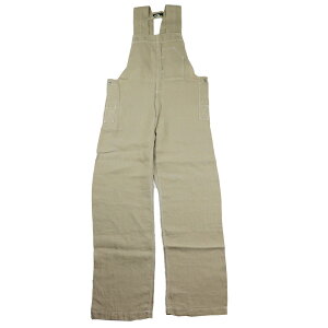 cSTCŶ m[Xm[l[ l I[o[I[ NORTH NO NAME 30fs TYPE LINEN OVER ALL