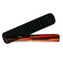グラッドハンド ウルフマン バーバー ロング コーム ポマード コーム バーバー コーム くし 櫛 GLADHAND WOLFMAN - HAND MADE COMB (LONG) GANGSTERVILLE ギャングスタービル WEIRDO ウィアード OLD CROW オールドクロウ