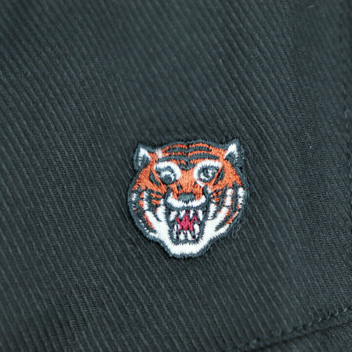 楽天市場】残りSサイズのみ WEIRDO THE CIRCUS - L/S SHIRTS (BLACK 