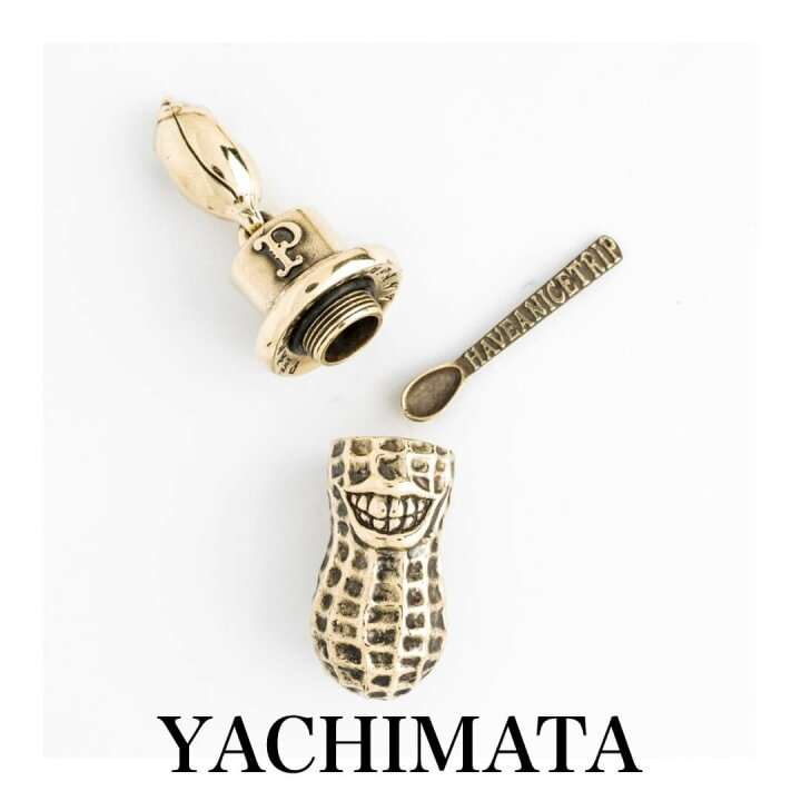 楽天市場】ピーナッツアンドカンパニー ペンダントトップ ネックレス 