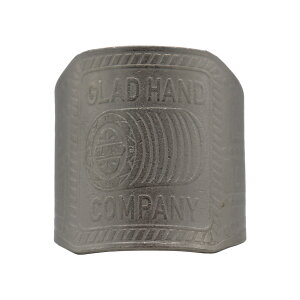 �O���b�h�n���h �V�K�[ �^�O �����O �X�J�[�t�����O ���{�� GLAD HAND CIGAR TAG RING GANGSTERVILLE �M�����O�X�^�[�r�� WEIRDO/�E�B�A�[�h OLD CROW �I�[���h�N���E