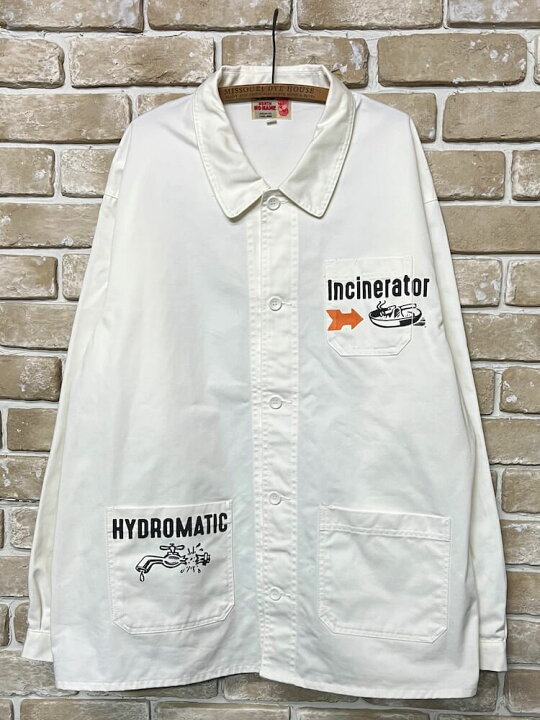 楽天市場】残りM・Lサイズのみ ノースノーネーム ジャケット