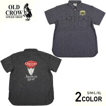 楽天市場】old crow（Tシャツ・カットソー｜トップス）：メンズ  