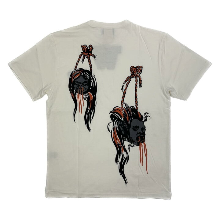 楽天市場】ウィアード Tシャツ 半袖 クルーネック ポケット メンズ 