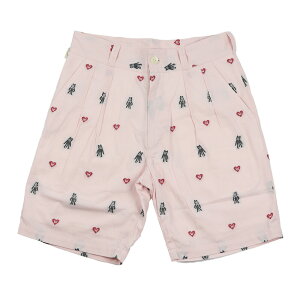 cSTCŶ EBA[h  V[c/n[tpc Y WEIRDO FOLLIES - SHORTS GLADHAND/Obhnh/GANGSTERVILLE/MOX^[r/OLD CROW/I[hNE