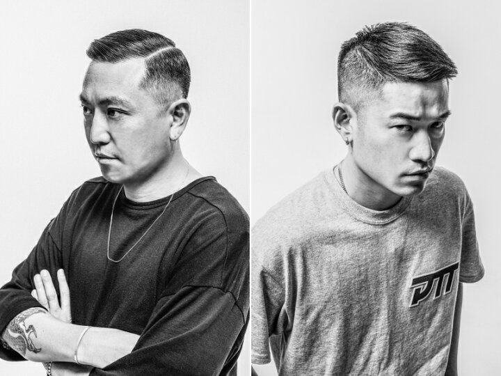 楽天市場】ブロッシュ ポマード ミニ 40g 水性 オリジナル 無香料 クレイ ファイバー BROSH mini POMADE 整髪料 日本製 ワックス スタイリング剤 グリース : REZAR 楽天市場】ブロッシュ ポマード ミニ 40g 水性 オリジナル 無香料 クレイ ファイバー BROSH mini POMADE 整髪料 日本製 ワックス スタイリング剤 グリース : REZAR