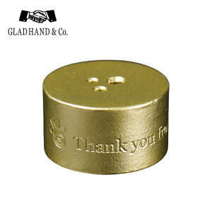 Obhnh  { GLADHAND GOOD TO ME - INCENSE STAND GANGSTERVILLE MOX^[r WEIRDO EBA[h OLD CROW I[hNE