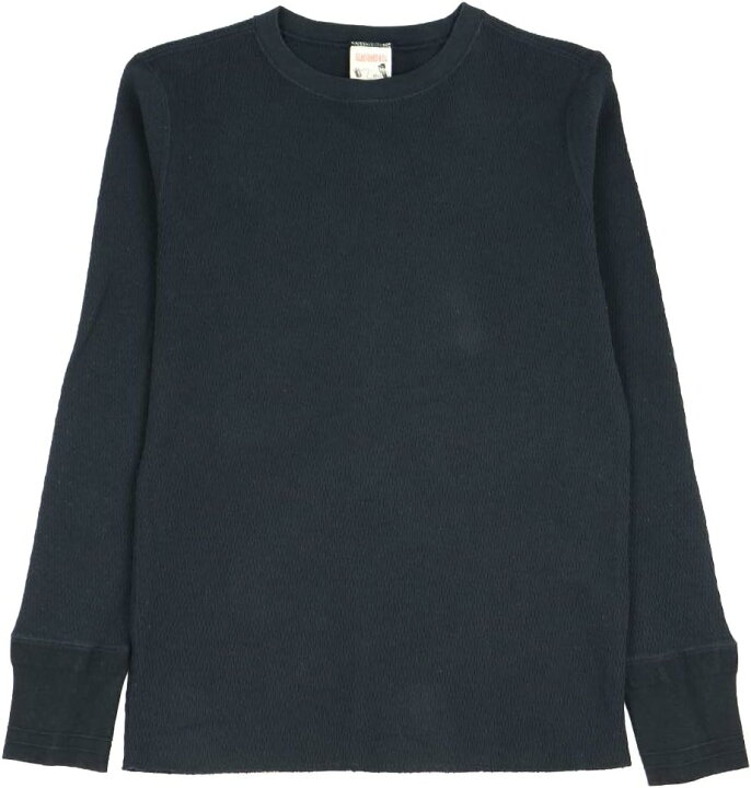 グラッドハンド 18 Tシャツ メンズ 長袖 ロンT 厚手 ティック クルーネック 無地 パックT GLADHAND THICK L GLADHAND グラッドハンド 通年 ポケット☆ 長袖 ロンT カットソー Sz.S メンズ 白 楽天市場】グラッドハンド Tシャツ メンズ 厚手  クルーネック ワッフル サーマル ティック ロン T パックTシャツ 無地 USAコットン GLAD HAND-10,18,27 WAFFLE & THICK  L/S T-SHIRTS ...