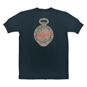 �O���b�h�n���h T�V���c ���� �w�����[�l�b�N �|�P�b�g �����Y GLAD HAND GLAD TIMES - S/S HENRY T-SHIRTS WEIRDO �E�B�A�[�h GANGSTERVILLE �M�����O�X�^�[�r�� OLD CROW �I�[���h�N���E