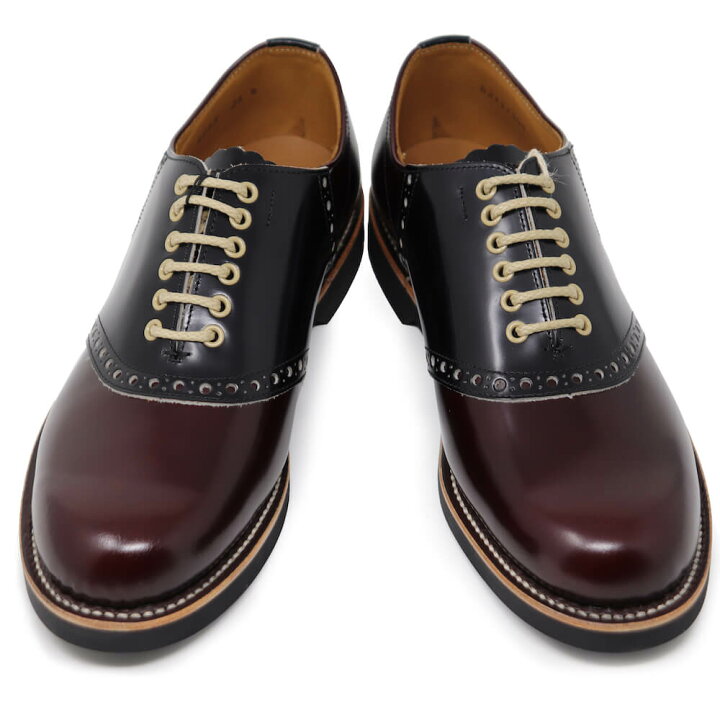 imgrc0079897155.jpg?fitin=720:720 