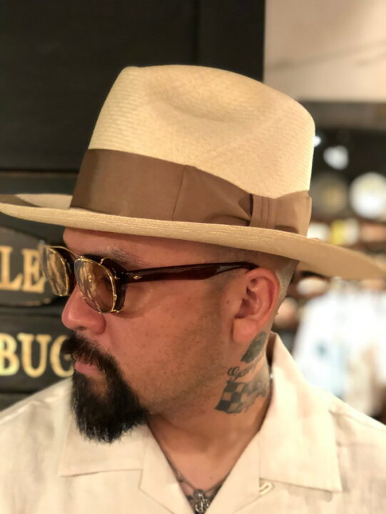 楽天市場】グラッドハンド x 丹羽雅彦 クリップオン サングラス 眼鏡  